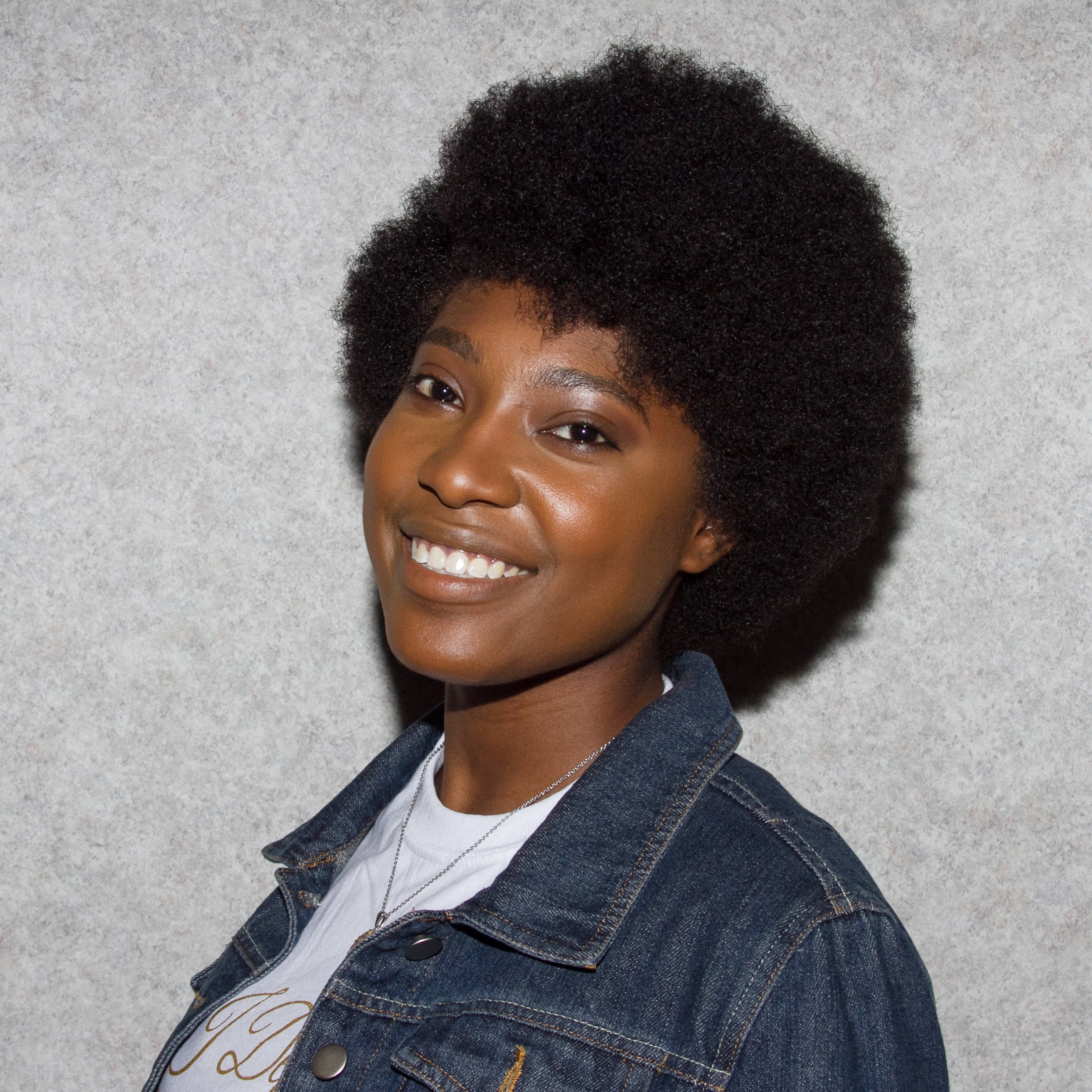 35 Must-See Hairstyles From The International Hair and Beauty Show
